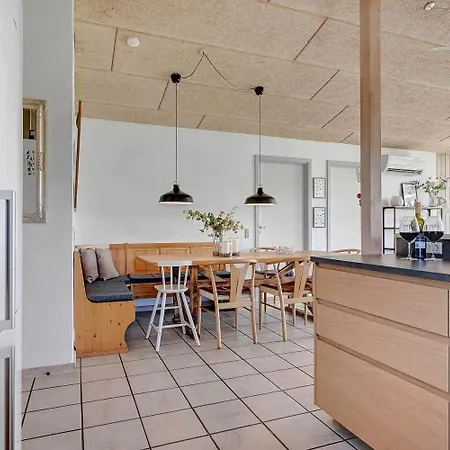 C11366-tarm-ronnebaervej-4 *