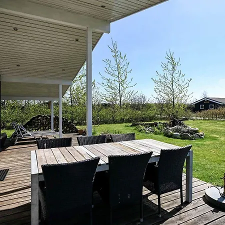 C11366-tarm-ronnebaervej-4 * Fjerbæk